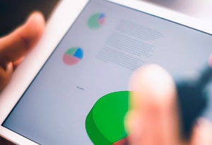 Desafíos de la comunicación