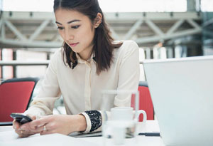 mejora el compromiso laboral con gcomunica