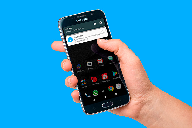 Por qué los equipos de Comunicación interna prefieren una app móvil