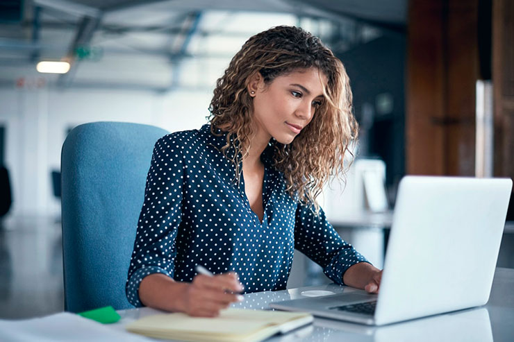 notificaciones-push-en-la-comunicacion-interna-9